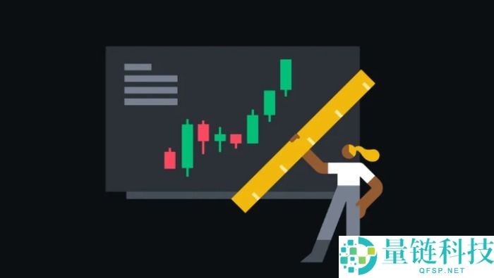 币圈看K线看哪条均线最准确？如何分析K线图？十大指标有哪些？