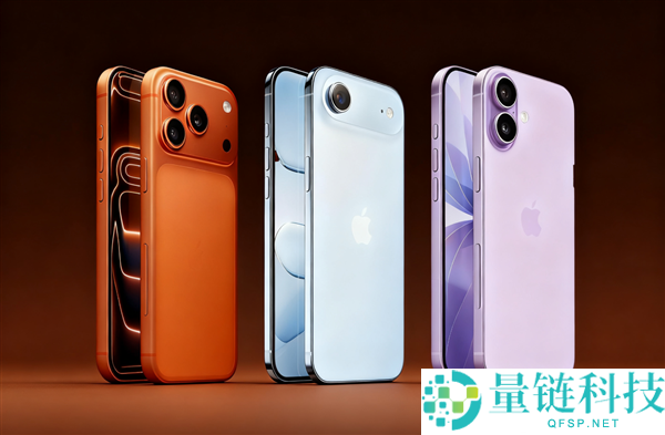 智妙手机本年遭史诗级袭击,出货量将创汗青最大跌幅