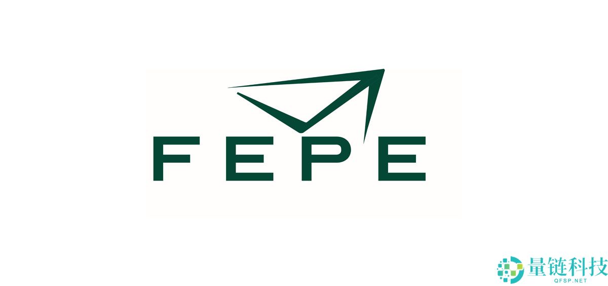 Fantasy Pepe（FEPE）币是什么？FEPE价格预测2025-2030年