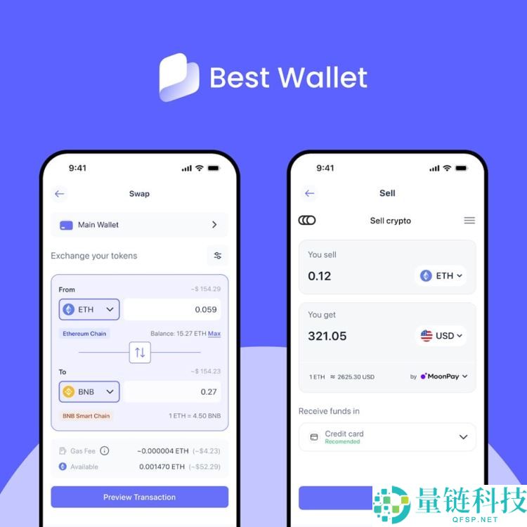 Fantasy Pepe（FEPE）币是什么？FEPE价格预测2025-2030年