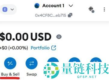 Fantasy Pepe（FEPE）币是什么？FEPE价格预测2025-2030年