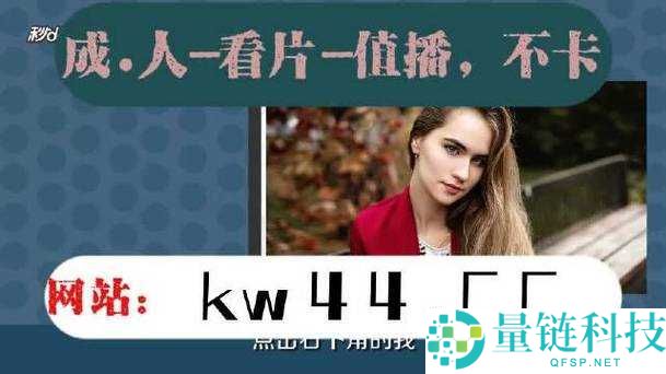 使用评价：XXXXXLmedjyf 满足了我的需求，体验非常棒