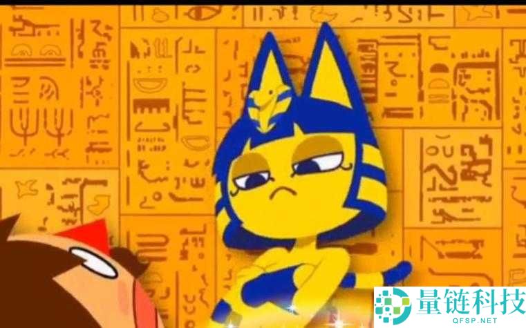 哑剧猫拔萝卜画面：可爱猫咪与大萝卜的精彩较量