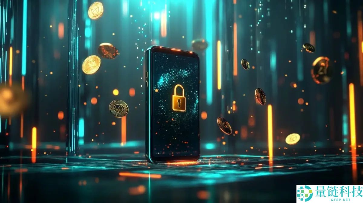 什么是加密货币钱包？交易所与钱包的区别详细解析