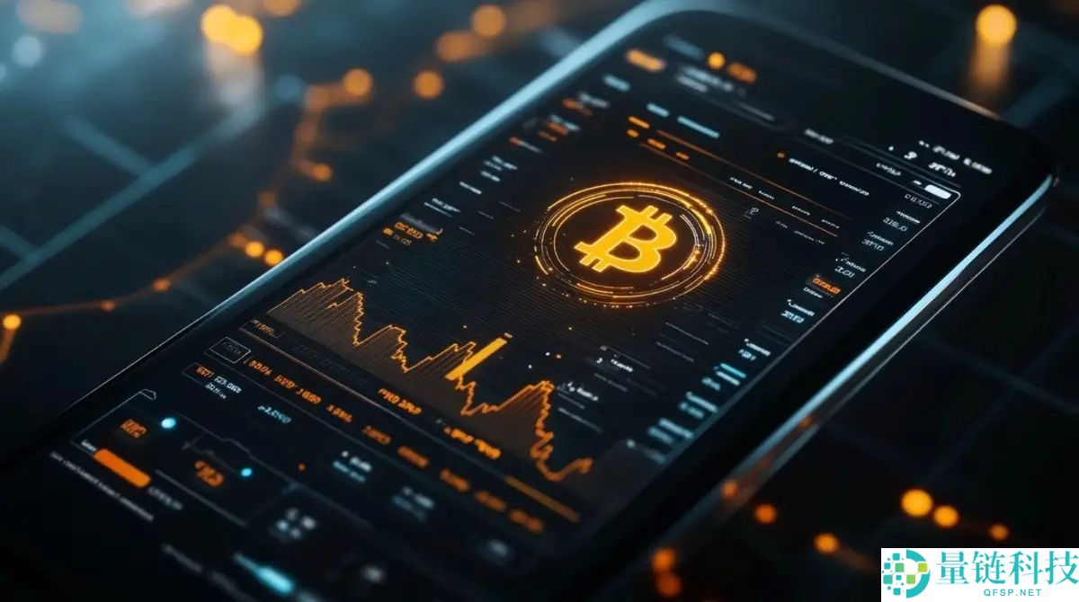 什么是加密货币钱包？交易所与钱包的区别详细解析