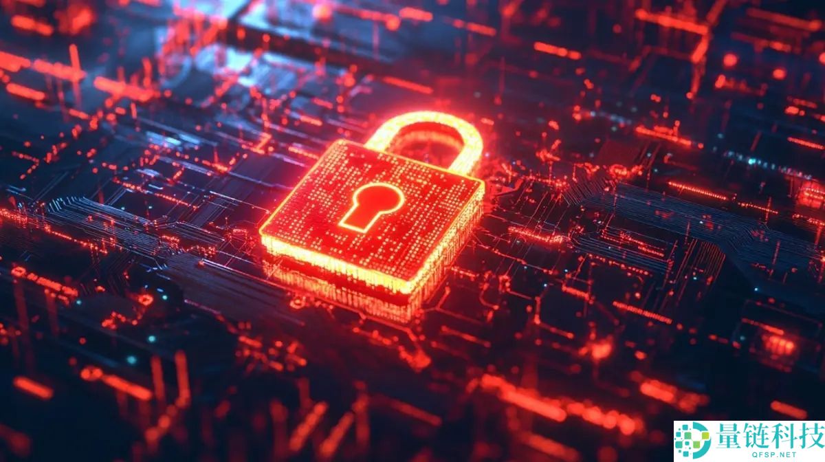 什么是加密货币钱包？交易所与钱包的区别详细解析