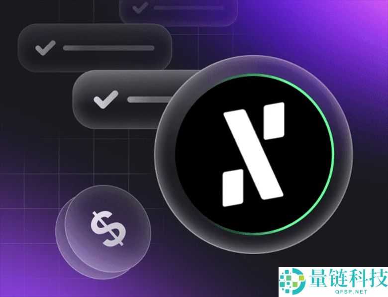 Alephium (ALPH)币是什么？如何获取？代币经济学、特点介绍