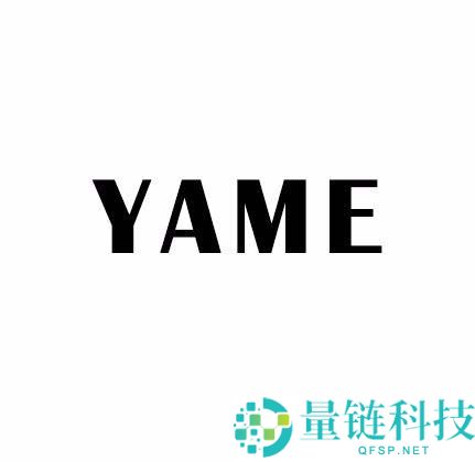 ps怎么设计磨砂效果字体?ps设计磨砂效果字体教程
