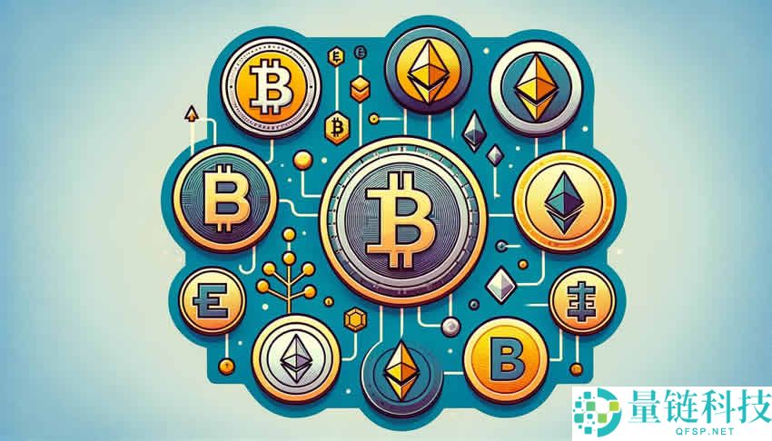 币圈新手指南：10分钟掌握入门基础知识(附购买加密货币全流程)