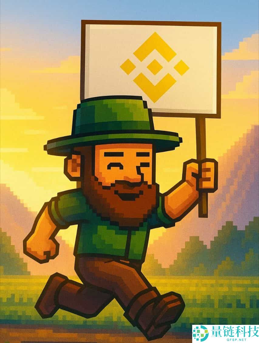 BI安中文版该怎么下载？在BI安官网下载中文版APP教程