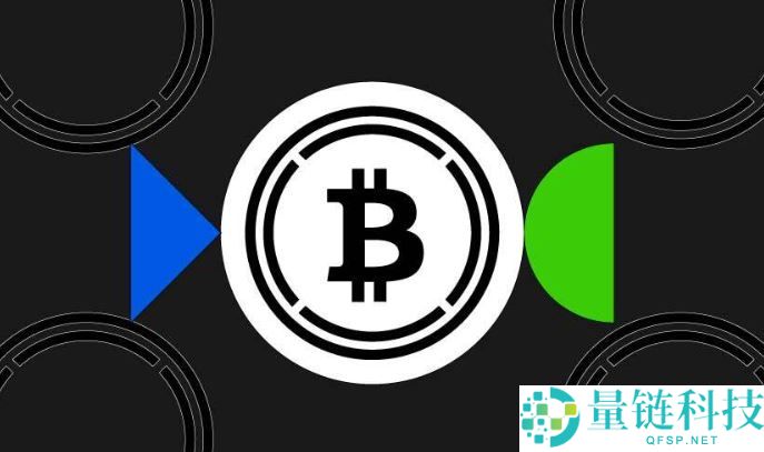 BCH币未来如何?如何购买?比特币现金(BCH)价格预测2025-2050