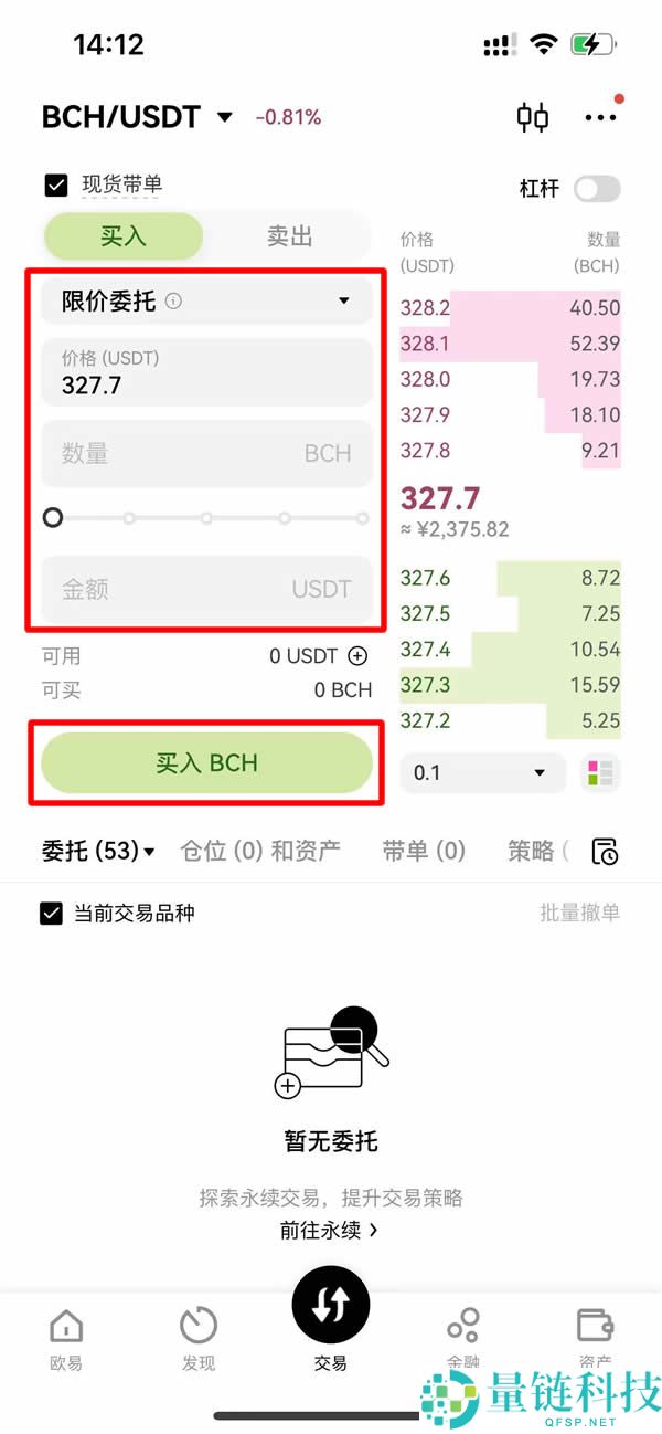BCH币未来如何?如何购买?比特币现金(BCH)价格预测2025-2050