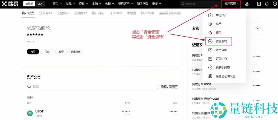 BCH币未来如何?如何购买?比特币现金(BCH)价格预测2025-2050