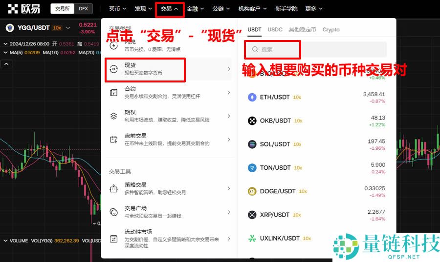 BCH币未来如何?如何购买?比特币现金(BCH)价格预测2025-2050