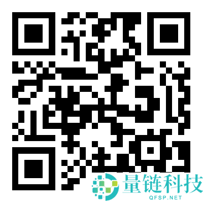 赠2支墨囊：得力练字钢笔3.9元大促