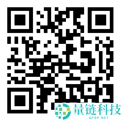 美特斯邦威三合一冲锋衣105元1折官方清仓 原价1399