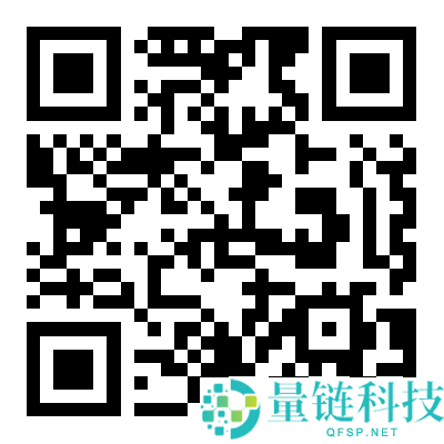 美特斯邦威三合一冲锋衣105元1折官方清仓 原价1399