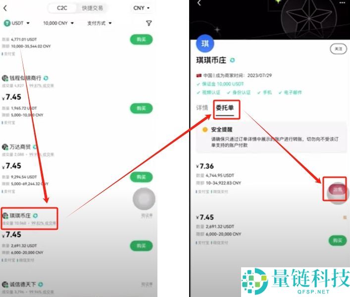 OKX是什么？欧易交易所注册下载、出入金一次看