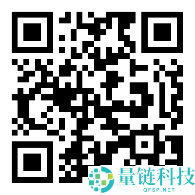 固执油膜一点不留 仆旅玻璃油膜去除剂4.7元白菜价