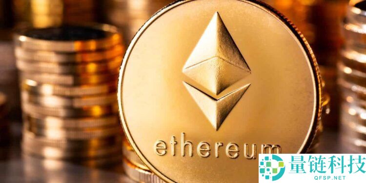 以太坊的真实价值到底是多少?八大模型算出4800美元