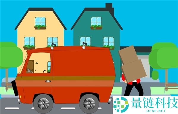 三月新规明起实行：河南私行送达至快递柜最高罚3万,