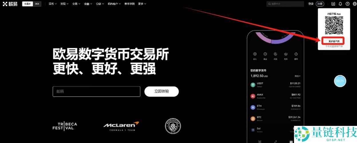 2025年如何在国内购买虚拟币？欧易平台买卖流程与风险分析