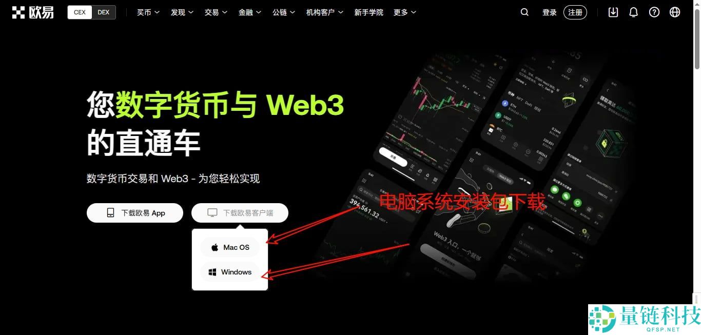 2025年如何在国内购买虚拟币？欧易平台买卖流程与风险分析