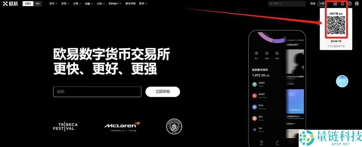 2025年如何在国内购买虚拟币？欧易平台买卖流程与风险分析