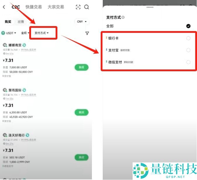2025年如何在国内购买虚拟币？欧易平台买卖流程与风险分析