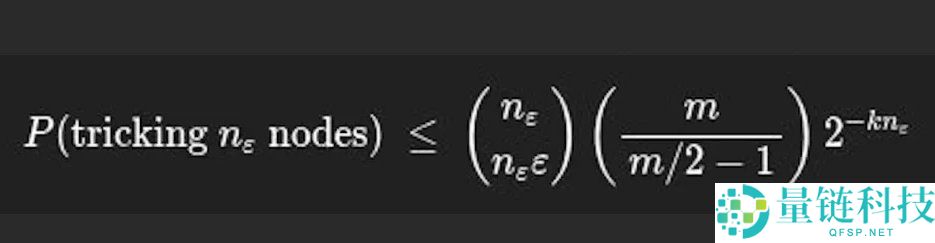 以太坊Fusaka是什么?深入剖析Fusaka升级的9大EIP提案