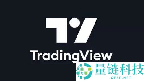 币圈十大实用工具盘点