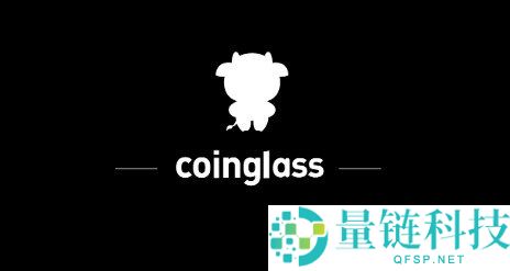 币圈十大实用工具盘点