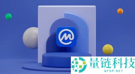 币圈十大实用工具盘点