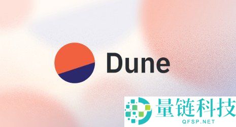 币圈十大实用工具盘点