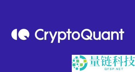 币圈十大实用工具盘点