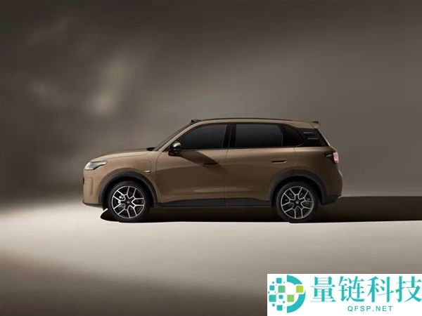 新权势销冠发力,零跑打响新春开年第一枪:至高钜惠4.6万