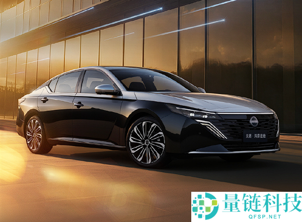 东风日产高管炮轰广汽丰田剽窃宣发：不能说类似只能说一模一样