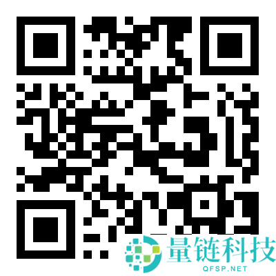 入夏提早备更实惠 榄菊电蚊香片120片+2器19元大促