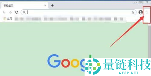 Google浏览器如何设置字幕偏好?Google浏览器设置字幕偏好教程