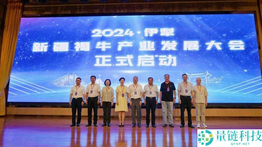 伊犁园区入口 2024：开启全新发展之门