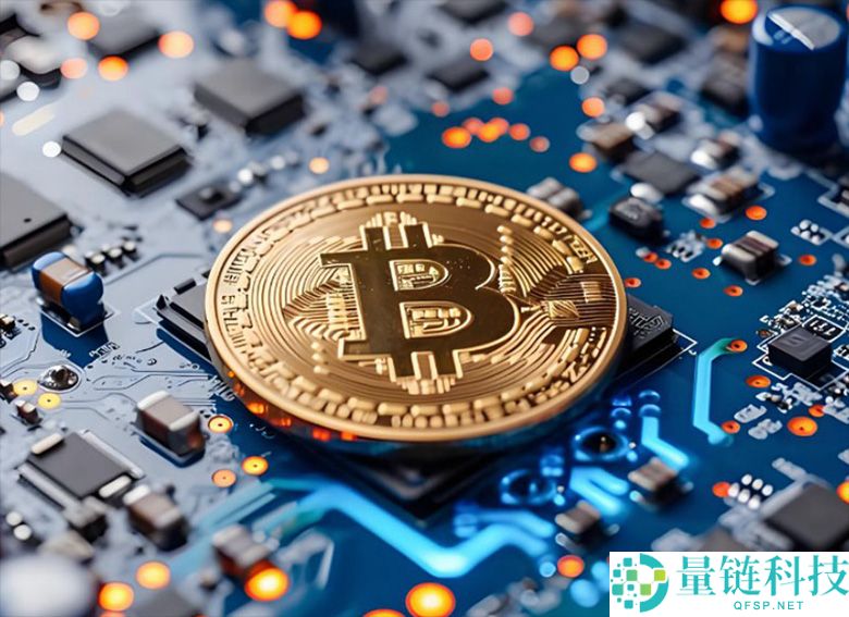 Crypto30x.com 比特币 2026 年价格预测：下一轮周期会走向何方？一文分析