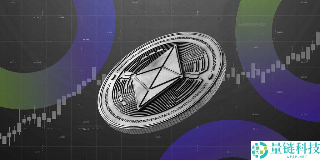 什么是以太坊？如何购买？ETH价格预测2025-2030年