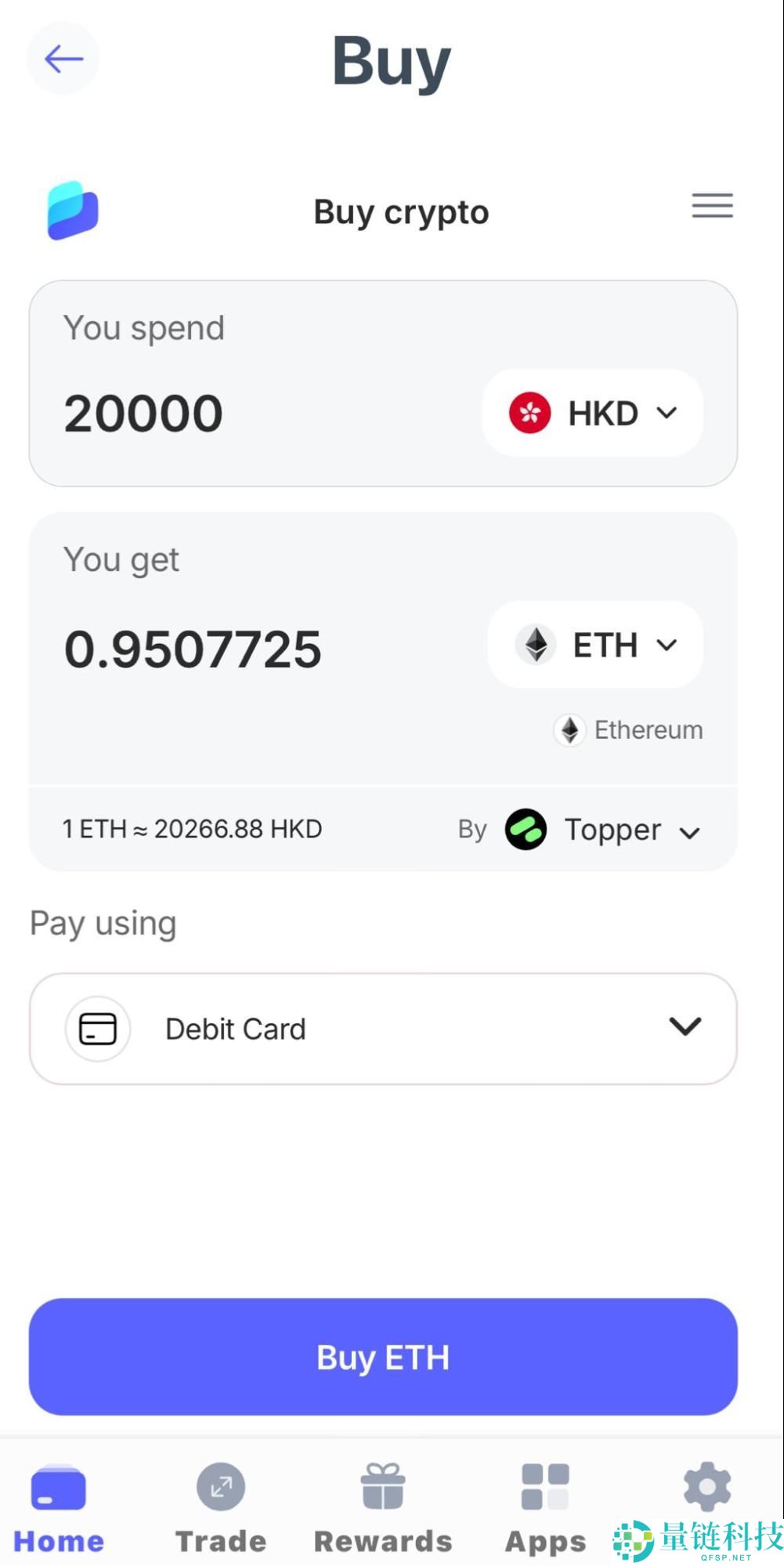 什么是以太坊？如何购买？ETH价格预测2025-2030年