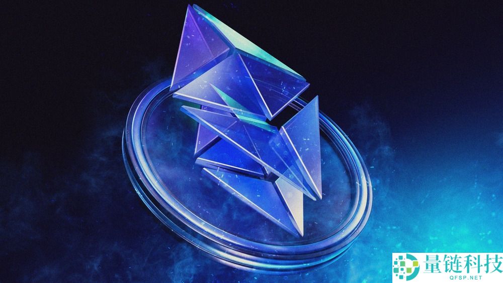 什么是以太坊？如何购买？ETH价格预测2025-2030年