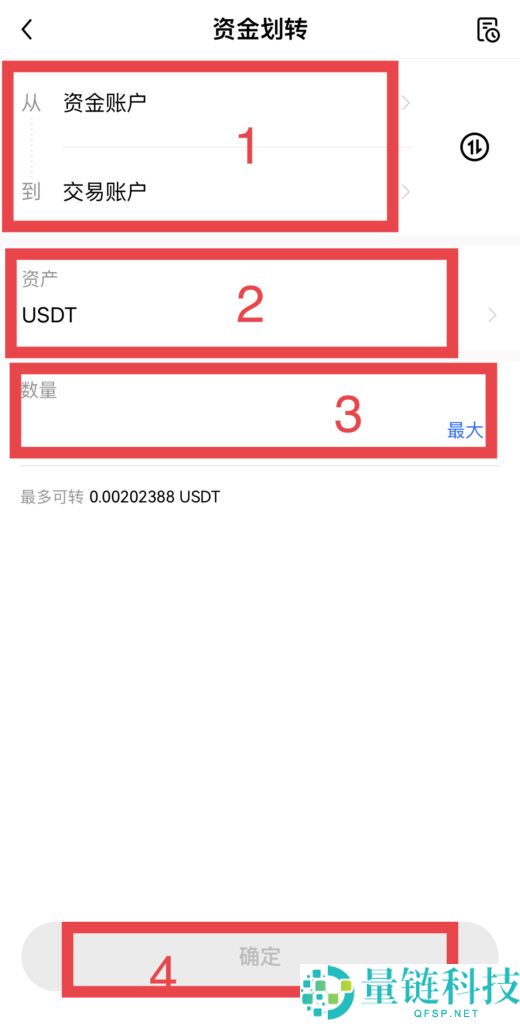 什么是以太坊？如何购买？ETH价格预测2025-2030年