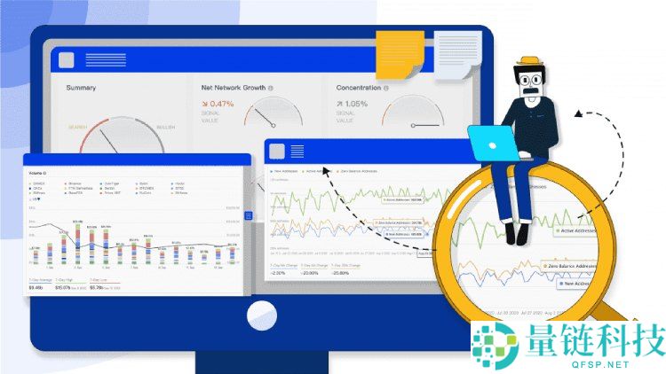 加密货币情绪分析是什么?有哪些重要情绪指标?一文详解