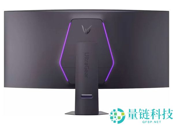 全球最大5K2K 240Hz显示器,LG 52寸极品曲面屏要1.4万元