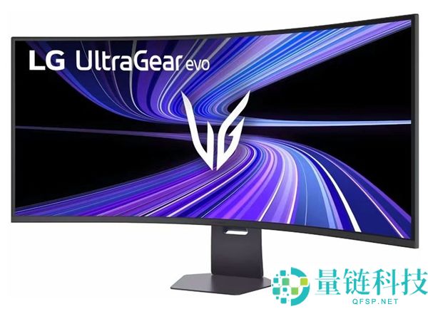 全球最大5K2K 240Hz显示器,LG 52寸极品曲面屏要1.4万元