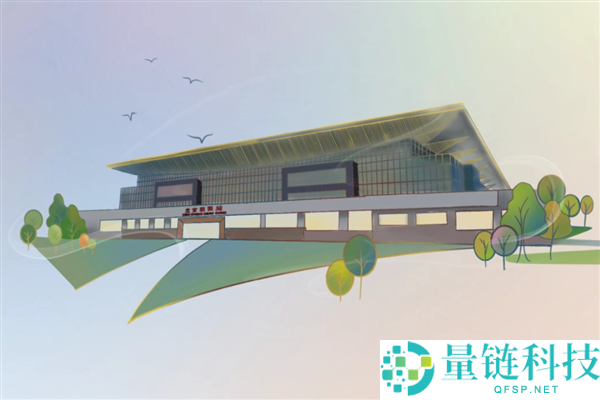 北京已有8大火车站,我该去哪个呢