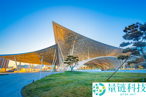 北京已有8大火车站,我该去哪个呢